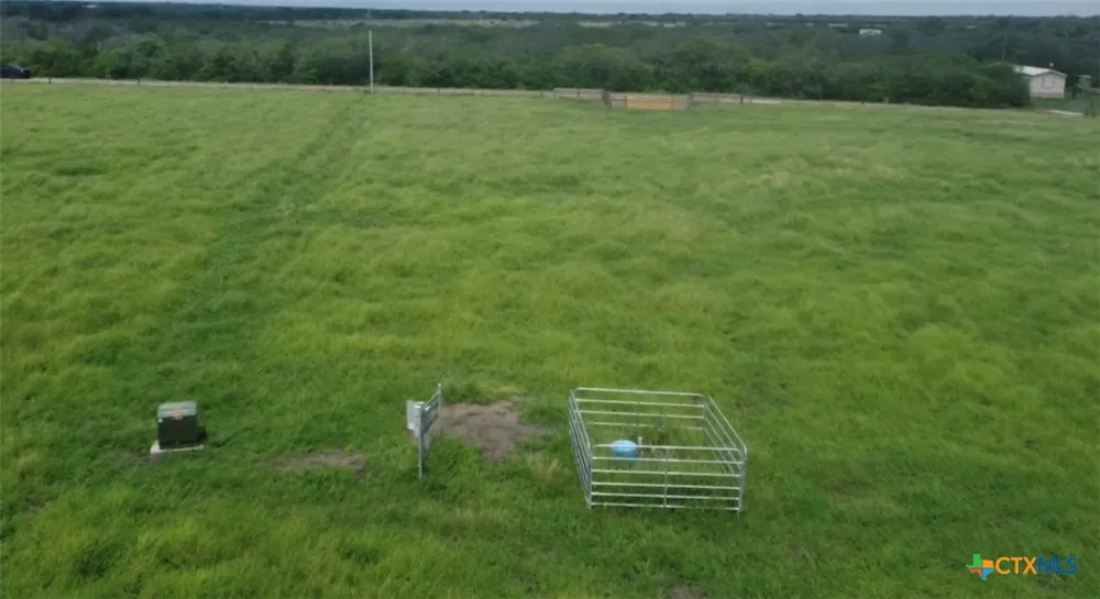 901 Walker Road Goliad, TX 77963