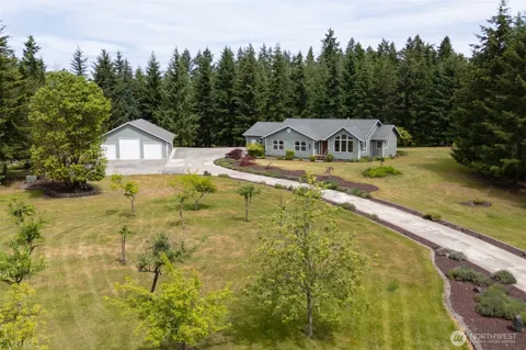2651 Obrien Road