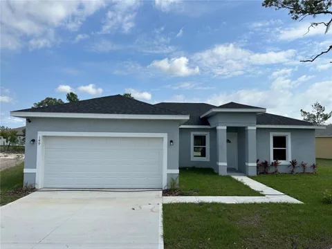 149 MAPLE DRIVE
