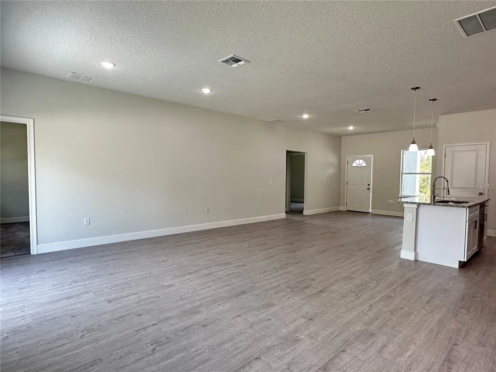 149 MAPLE DRIVE Poinciana, FL 34759
