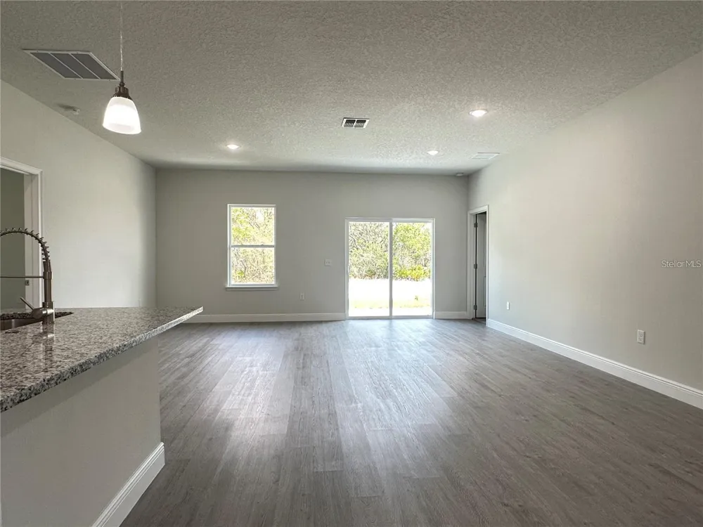 149 MAPLE DRIVE Poinciana, FL 34759