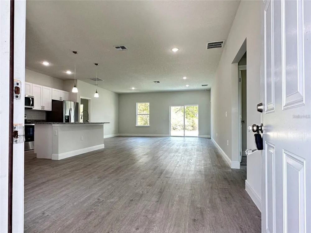 149 MAPLE DRIVE Poinciana, FL 34759
