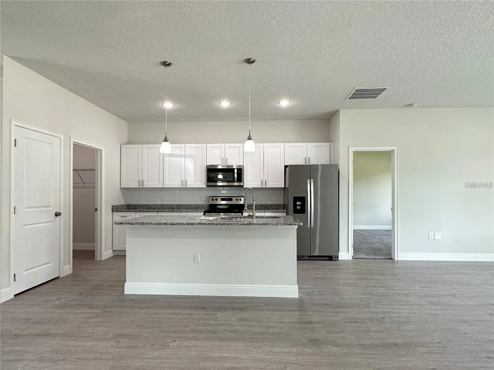 149 MAPLE DRIVE Poinciana, FL 34759