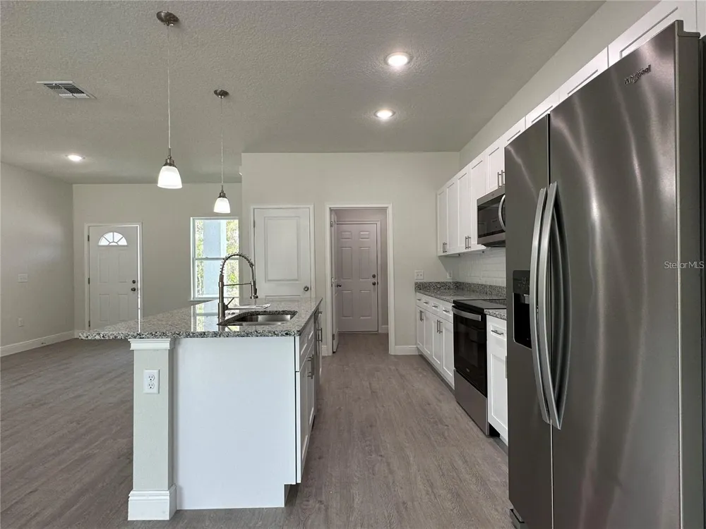 149 MAPLE DRIVE Poinciana, FL 34759