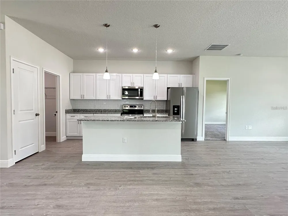 149 MAPLE DRIVE Poinciana, FL 34759