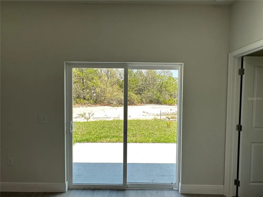 149 MAPLE DRIVE Poinciana, FL 34759