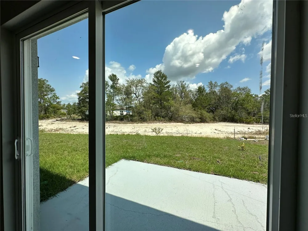 149 MAPLE DRIVE Poinciana, FL 34759