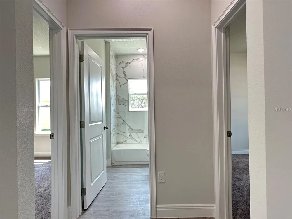 149 MAPLE DRIVE Poinciana, FL 34759