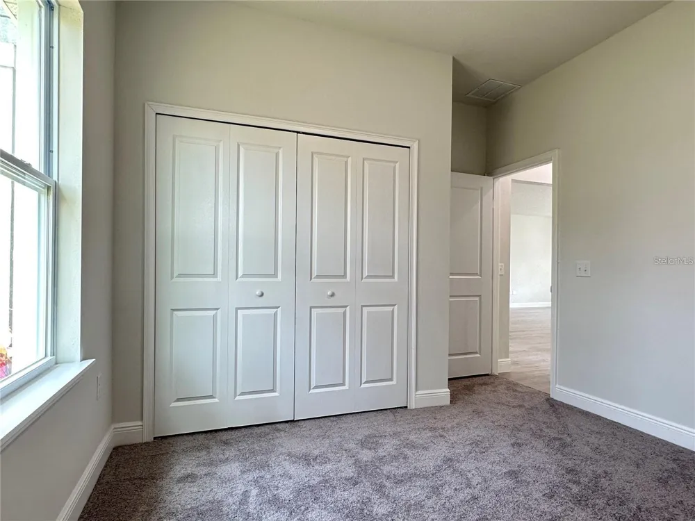 149 MAPLE DRIVE Poinciana, FL 34759