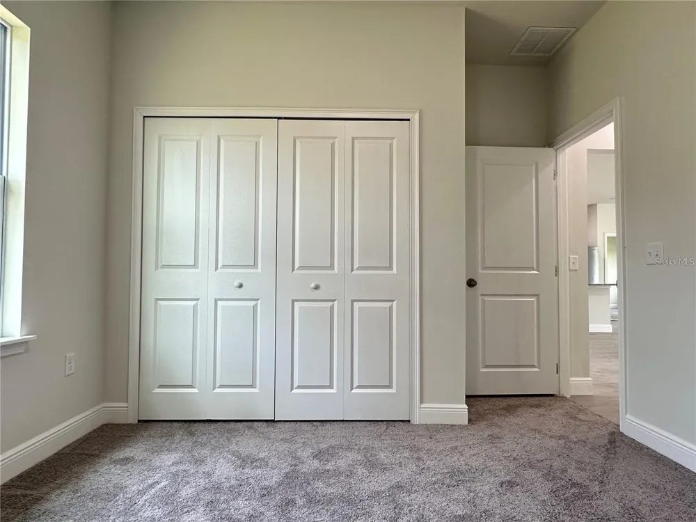 149 MAPLE DRIVE Poinciana, FL 34759