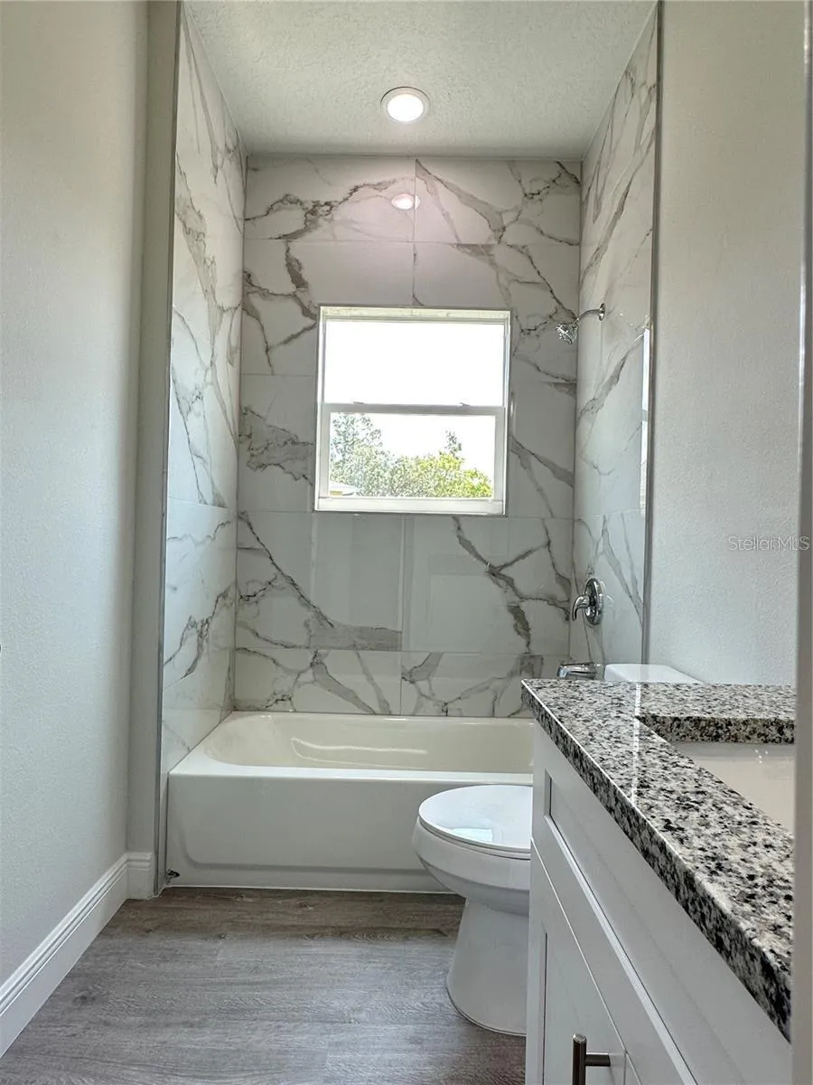 149 MAPLE DRIVE Poinciana, FL 34759