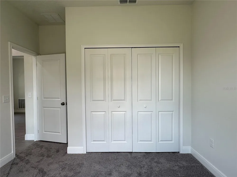 149 MAPLE DRIVE Poinciana, FL 34759
