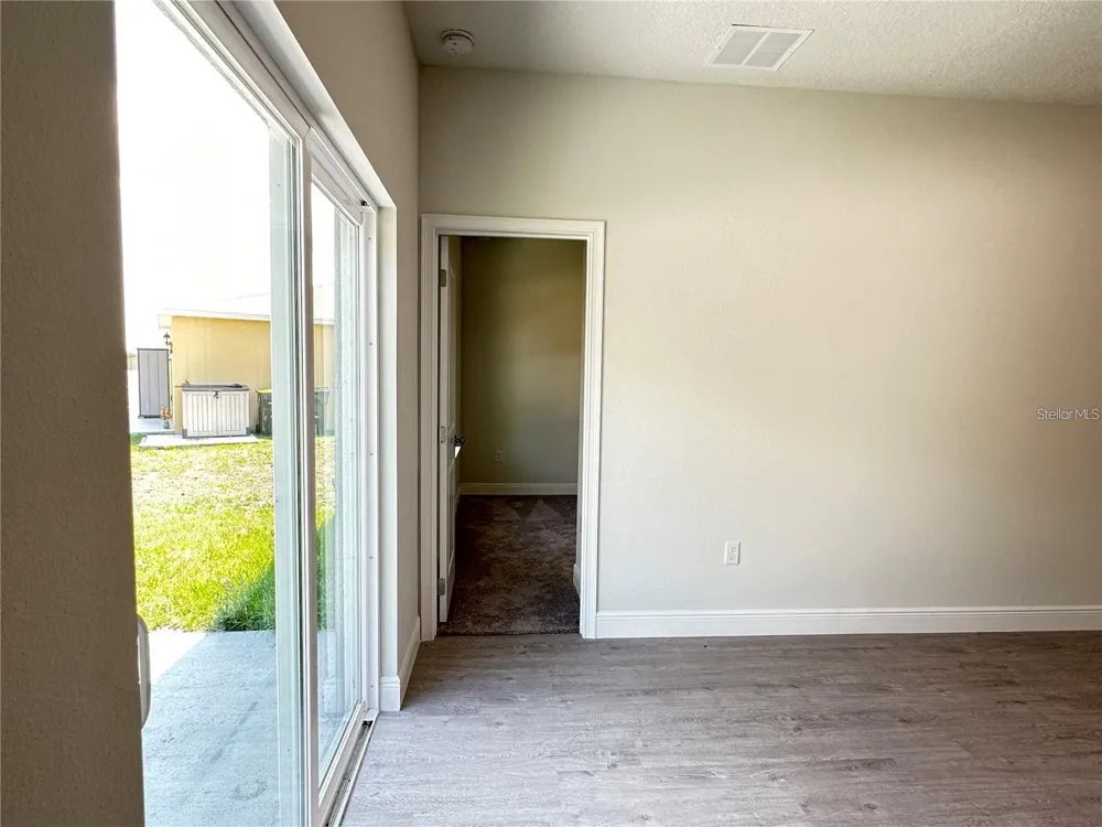 149 MAPLE DRIVE Poinciana, FL 34759