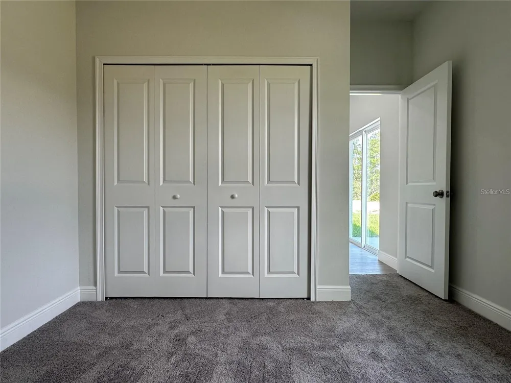 149 MAPLE DRIVE Poinciana, FL 34759