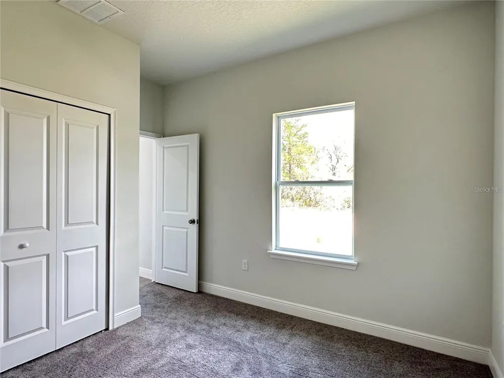 149 MAPLE DRIVE Poinciana, FL 34759
