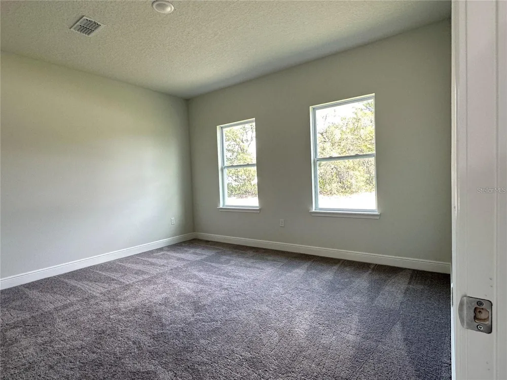 149 MAPLE DRIVE Poinciana, FL 34759