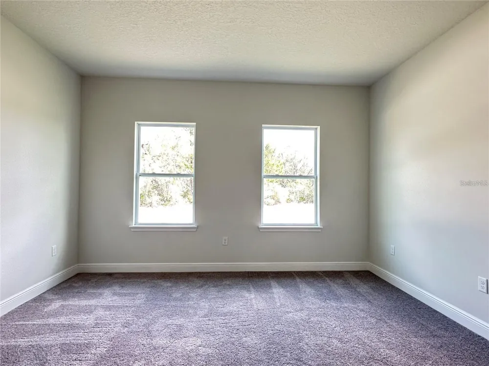 149 MAPLE DRIVE Poinciana, FL 34759