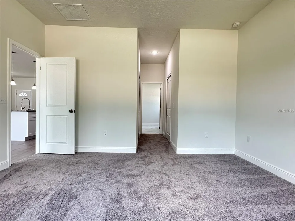 149 MAPLE DRIVE Poinciana, FL 34759