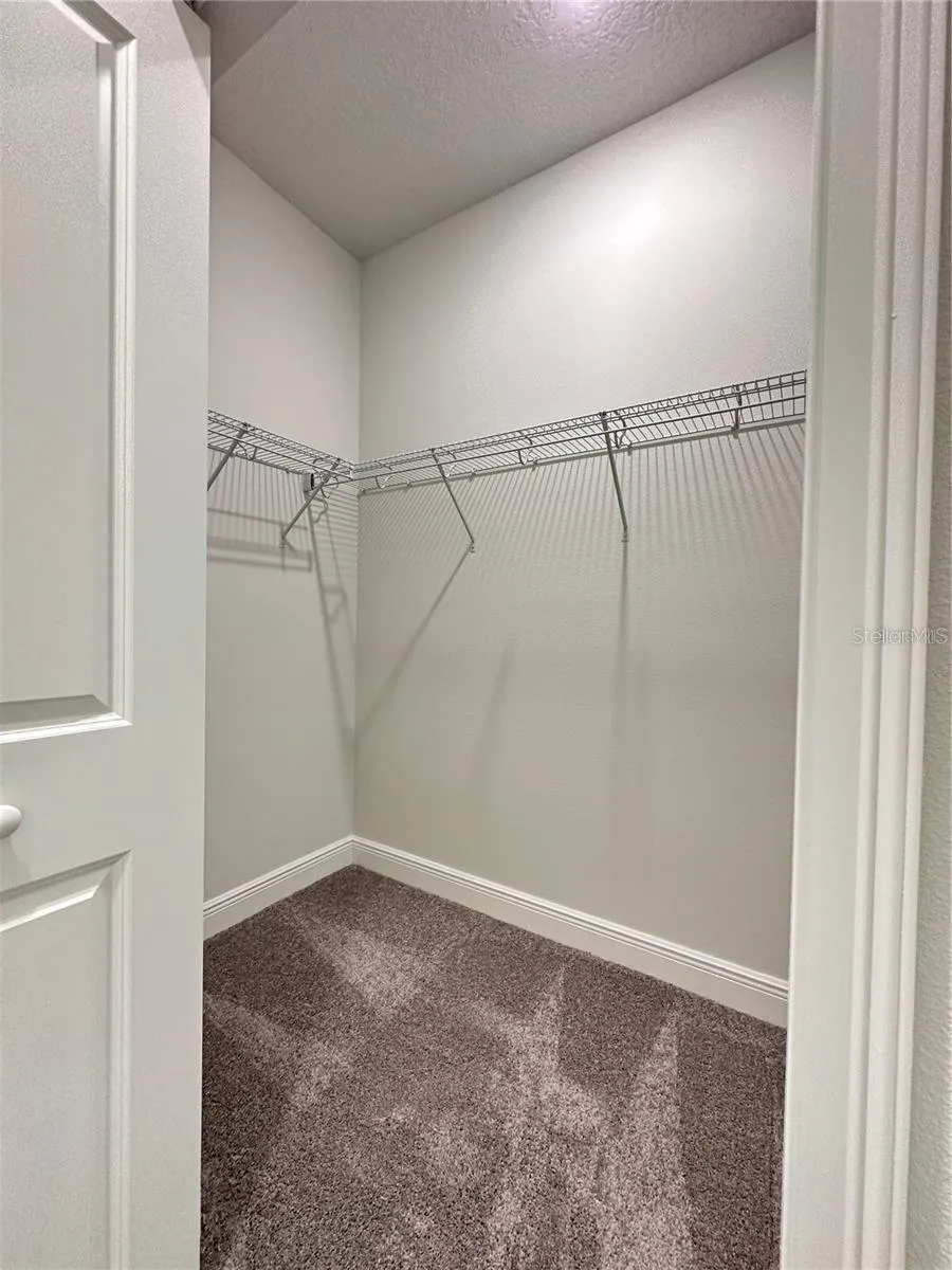 149 MAPLE DRIVE Poinciana, FL 34759