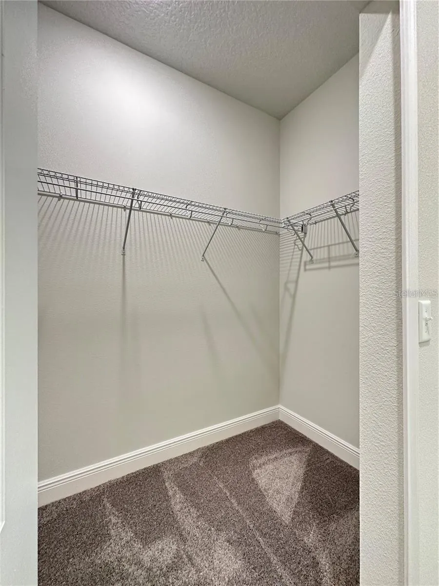 149 MAPLE DRIVE Poinciana, FL 34759