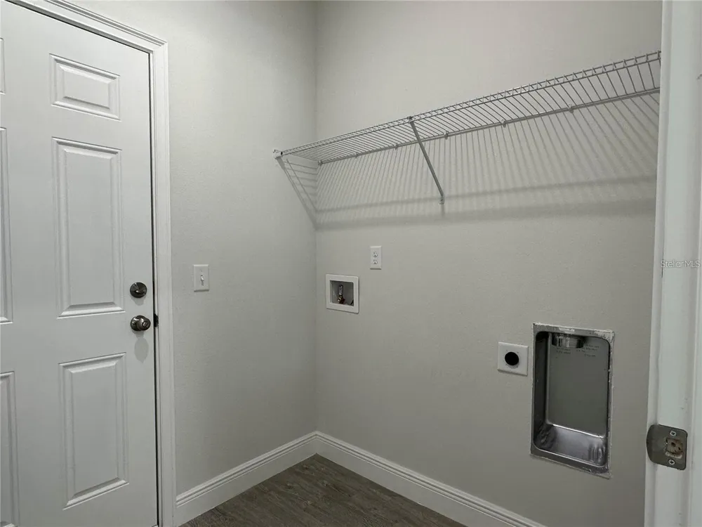 149 MAPLE DRIVE Poinciana, FL 34759