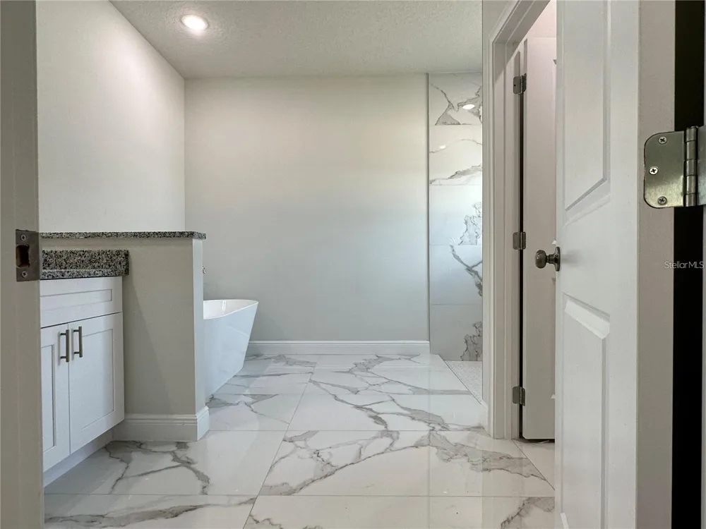 149 MAPLE DRIVE Poinciana, FL 34759