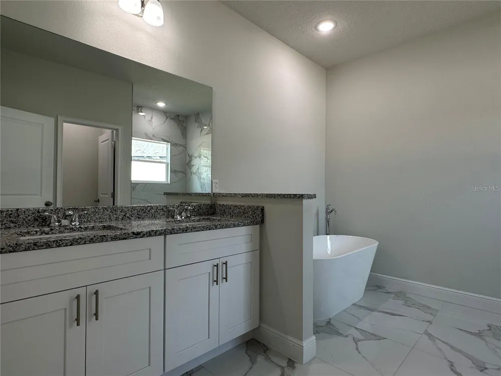 149 MAPLE DRIVE Poinciana, FL 34759