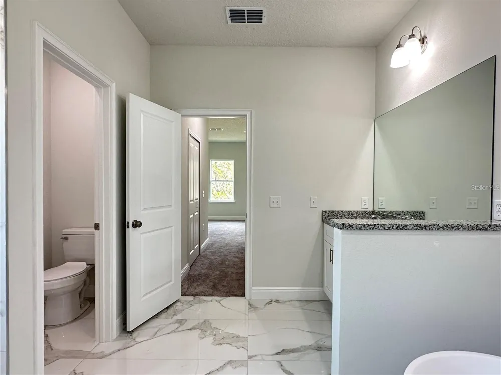 149 MAPLE DRIVE Poinciana, FL 34759