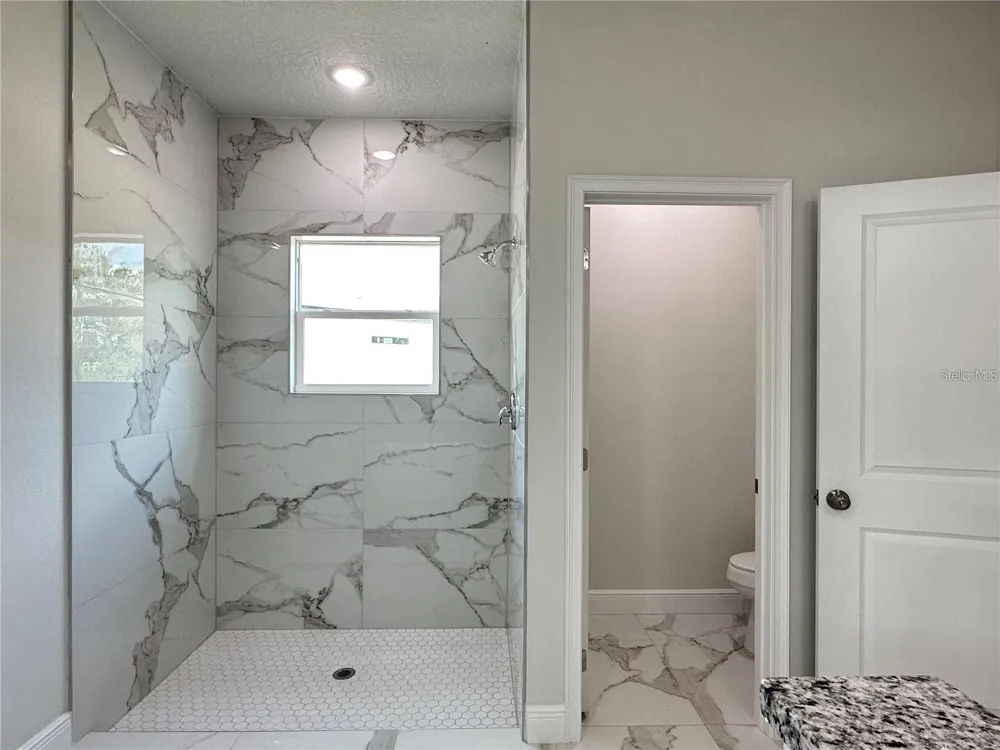 149 MAPLE DRIVE Poinciana, FL 34759