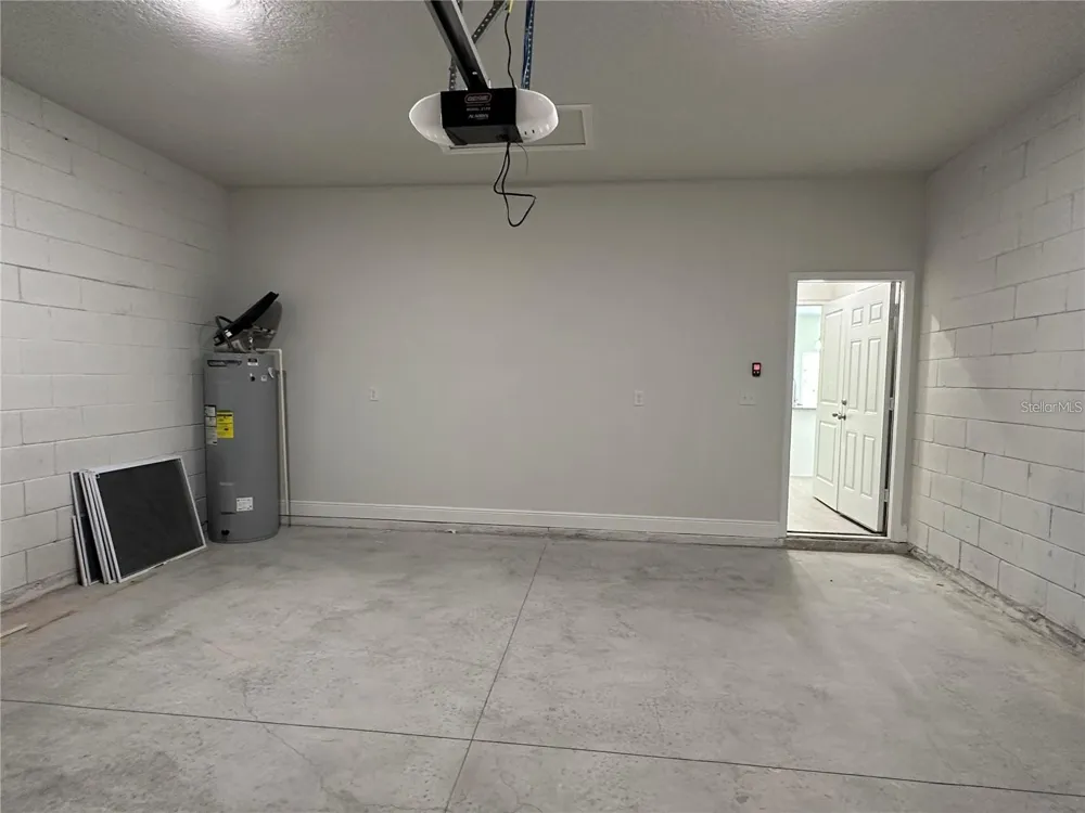 149 MAPLE DRIVE Poinciana, FL 34759