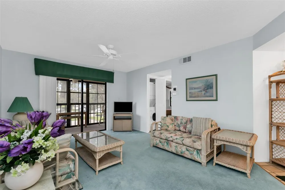 19505 QUESADA AVENUE #J204 Port Charlotte, FL 33948