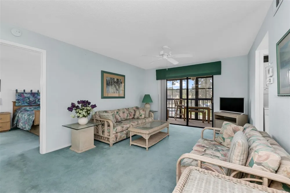 19505 QUESADA AVENUE #J204 Port Charlotte, FL 33948