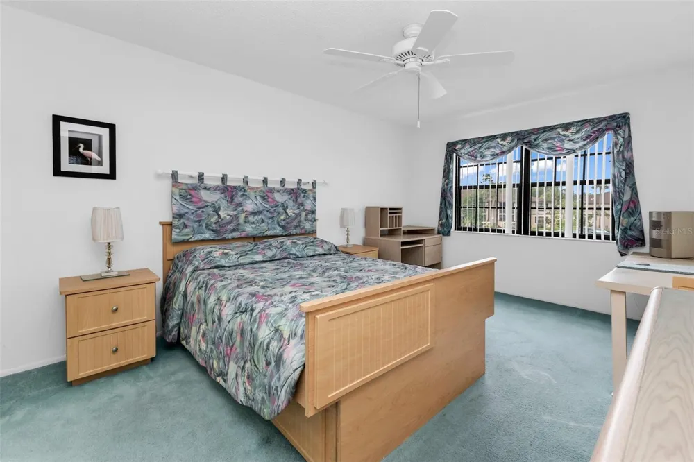 19505 QUESADA AVENUE #J204 Port Charlotte, FL 33948