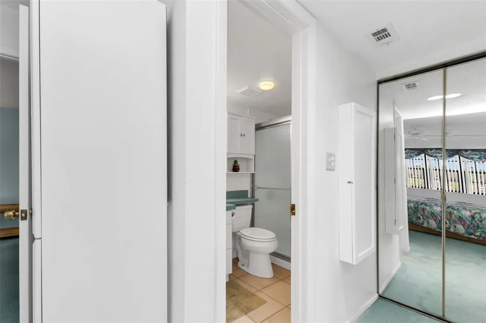 19505 QUESADA AVENUE #J204 Port Charlotte, FL 33948