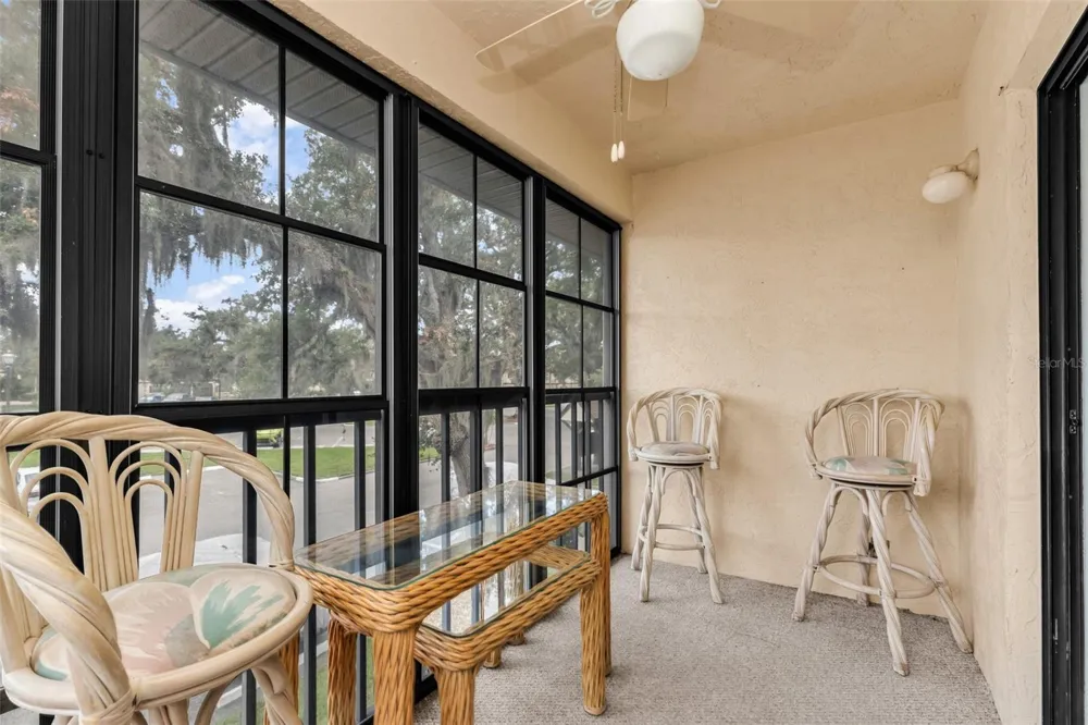19505 QUESADA AVENUE #J204 Port Charlotte, FL 33948