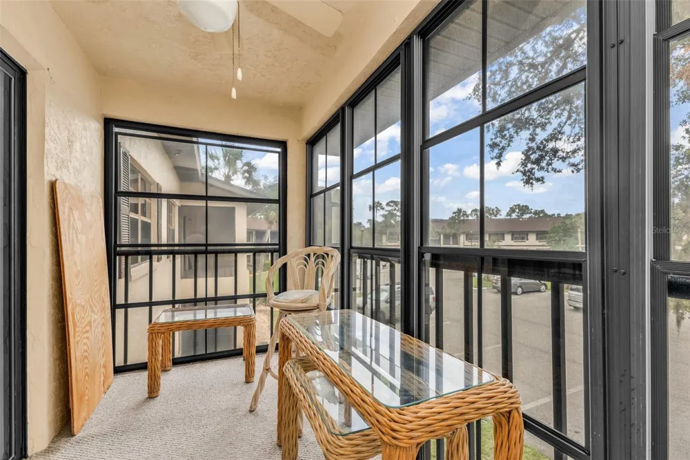 19505 QUESADA AVENUE #J204 Port Charlotte, FL 33948