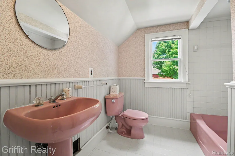 3970 Van Amberg Road Brighton Township, MI 48114