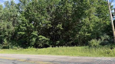 E Gordonville Road