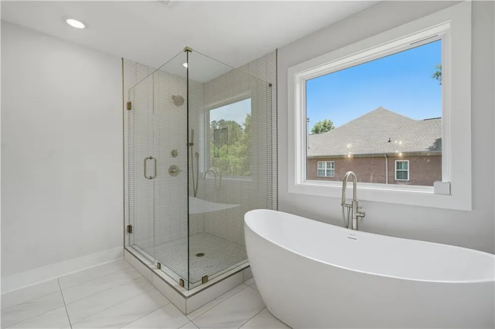 1950 Buford Dam Road #1003 Cumming, GA 30041