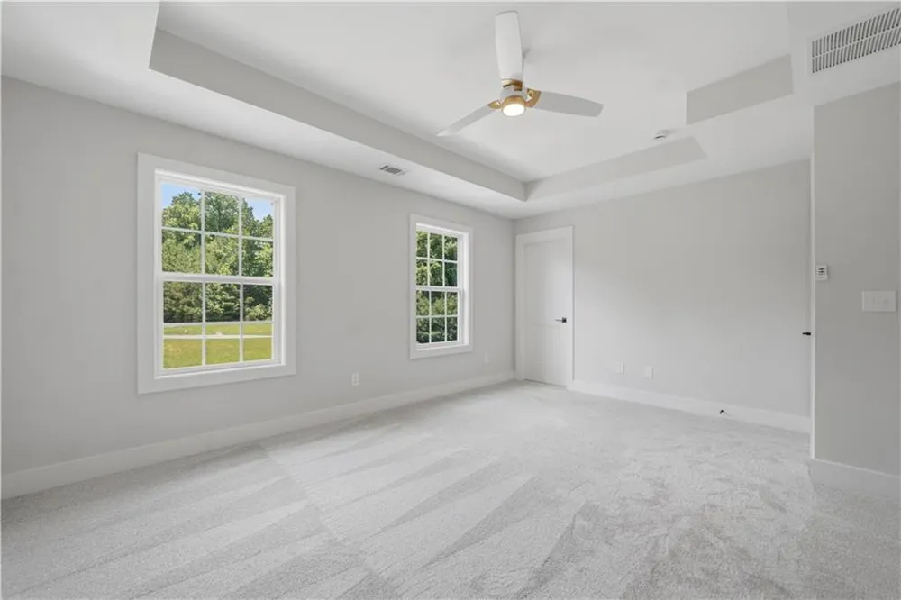 1950 Buford Dam Road #1003 Cumming, GA 30041