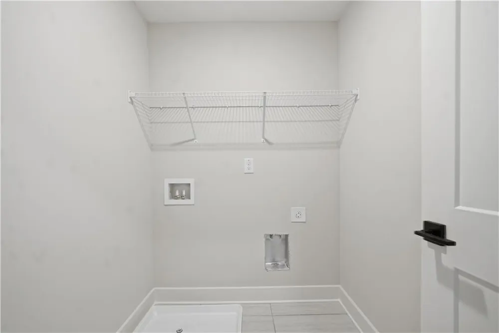 1950 Buford Dam Road #1003 Cumming, GA 30041