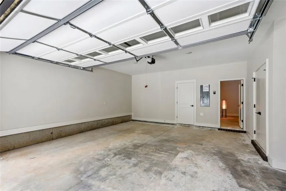 1950 Buford Dam Road #1003 Cumming, GA 30041