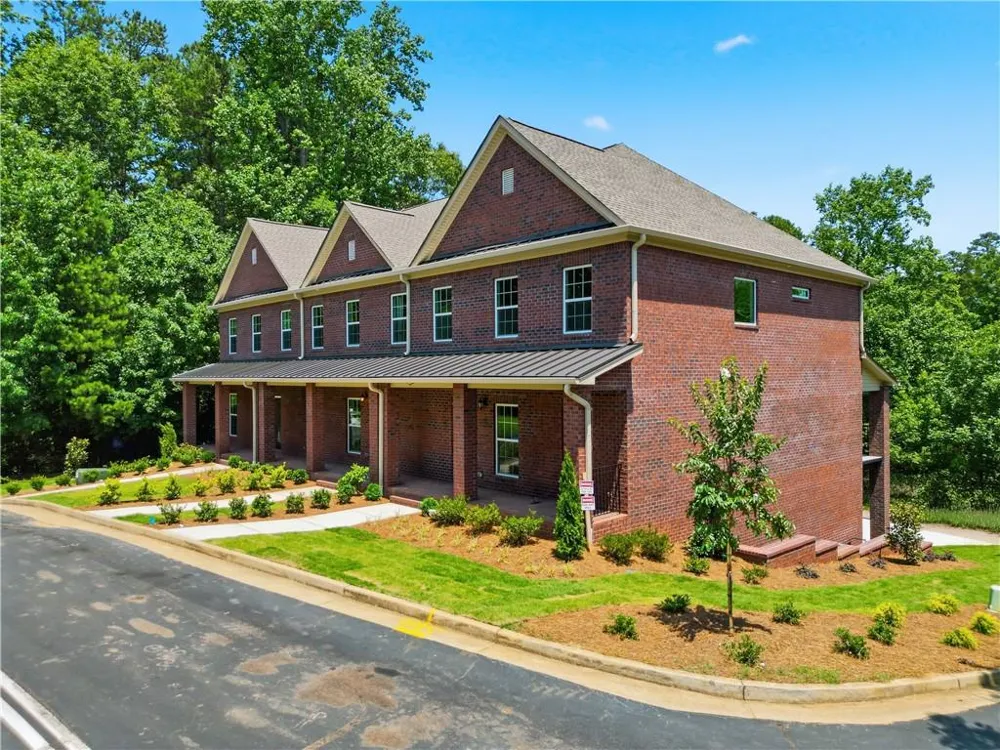 1950 Buford Dam Road #1003 Cumming, GA 30041