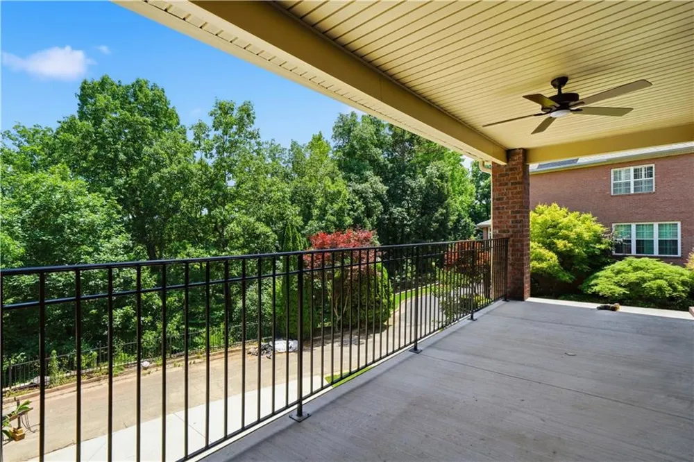 1950 Buford Dam Road #1003 Cumming, GA 30041