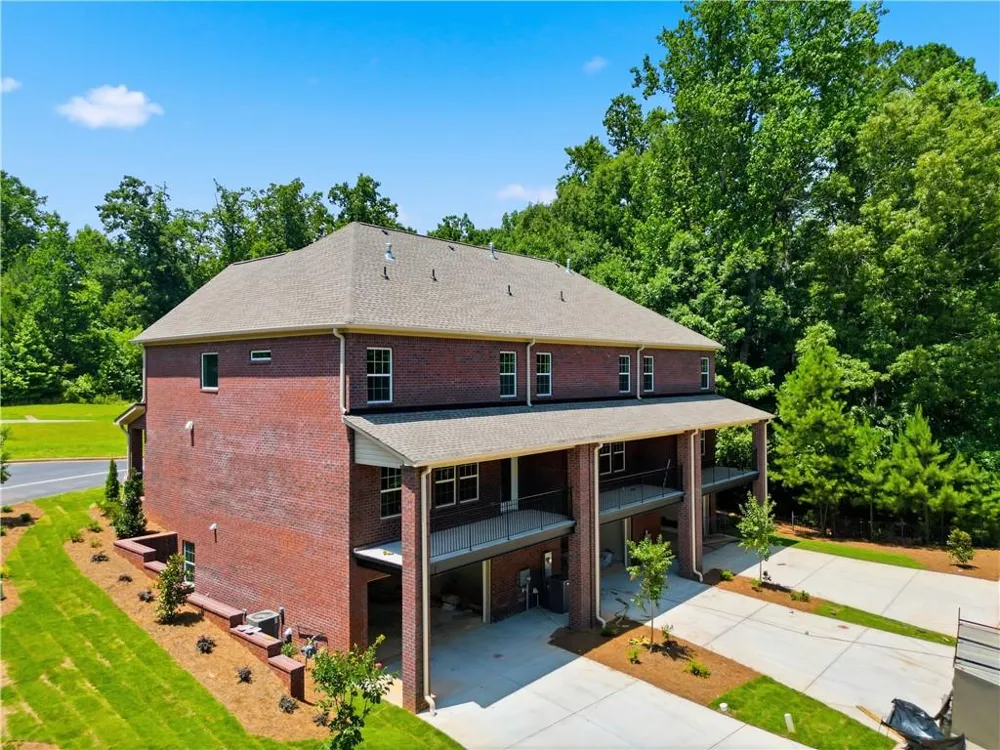 1950 Buford Dam Road #1003 Cumming, GA 30041