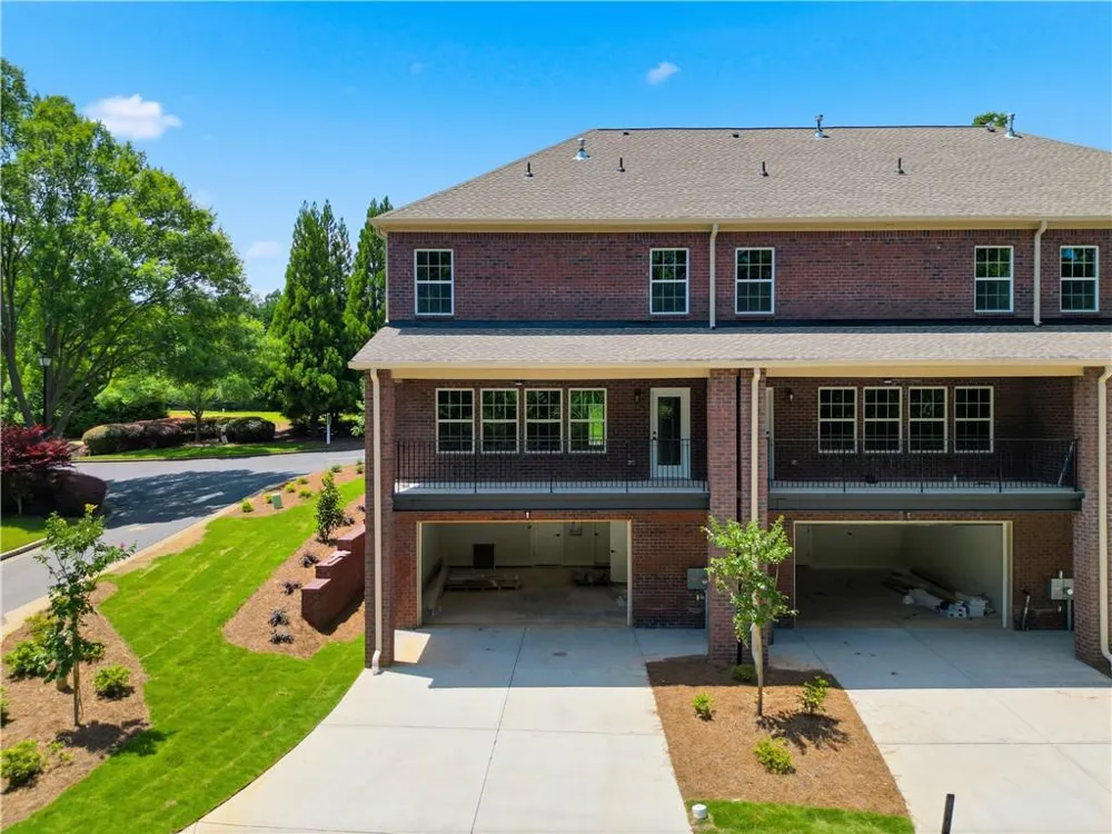 1950 Buford Dam Road #1003 Cumming, GA 30041