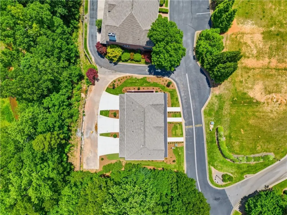 1950 Buford Dam Road #1003 Cumming, GA 30041