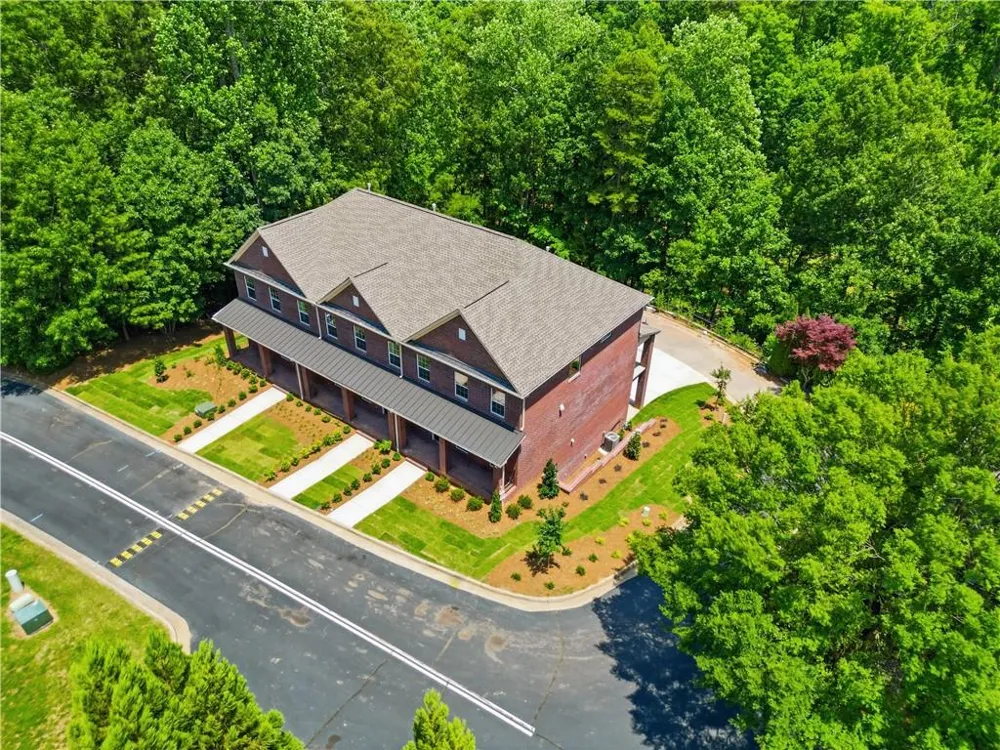 1950 Buford Dam Road #1003 Cumming, GA 30041