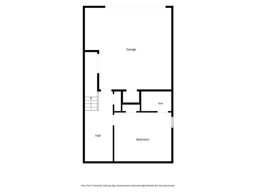 1950 Buford Dam Road #1003 Cumming, GA 30041
