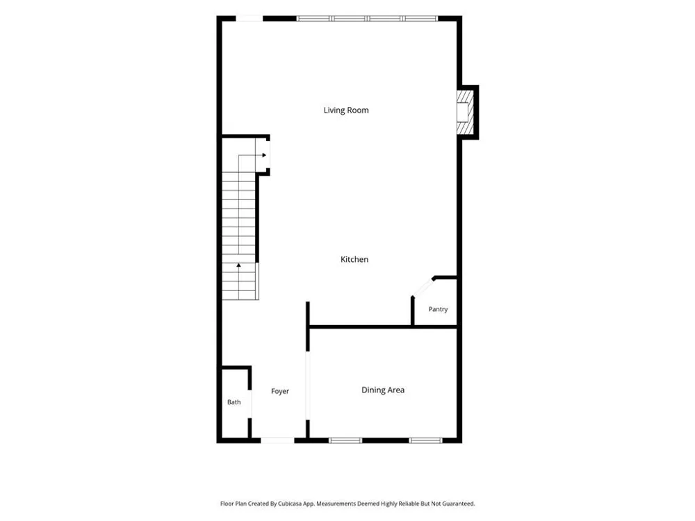 1950 Buford Dam Road #1003 Cumming, GA 30041